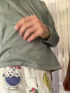 Cam4 Live Porn of Reedtwink