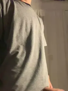 Cam4 Best live sex cam show of Reedtwink