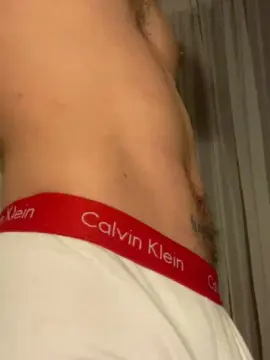Cam4 Live Porn of Reedtwink