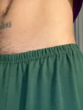 Cam4 Nude Webcam of Reedtwink