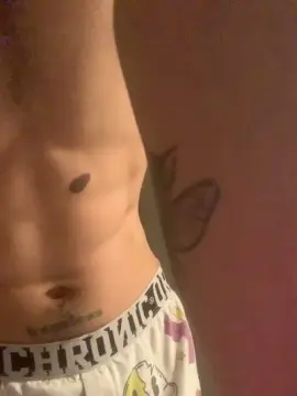Cam4 Private Sex Chat of Reedtwink