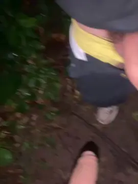 Cam4 Sex Cam of Reedtwink