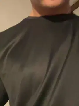 Cam4 Watch Live Sex Cams of Reedtwink