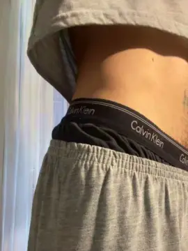 Cam4 Sex Cam of Reedtwink
