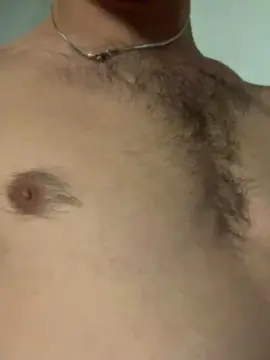 Cam4 Adult Webcams of Reedtwink