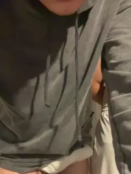 Cam4 Free Porn Cam of Reedtwink