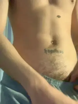 Cam4 Best live sex cam show of Reedtwink