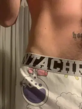 Cam4 Private Sex Chat of Reedtwink