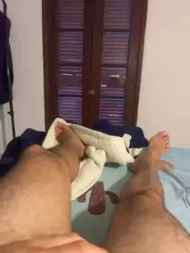 Cam4 Sex Cam of Reedtwink