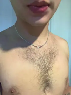 Cam4 Best Webcam of Reedtwink