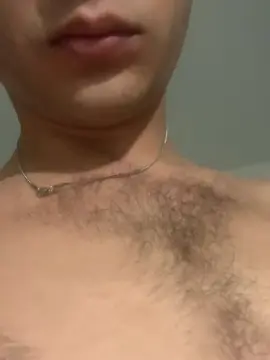 Cam4 Live Sex Cam of Reedtwink