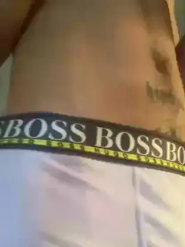 Cam4 Best live sex cam show of Reedtwink