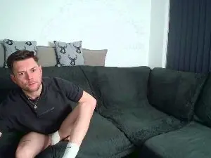 Cam4 Watch Live Sex Cams of TwoTwinkHusband