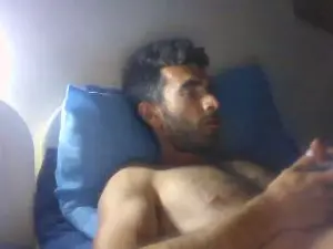 Cam4 Best Webcam of bigcock90rim