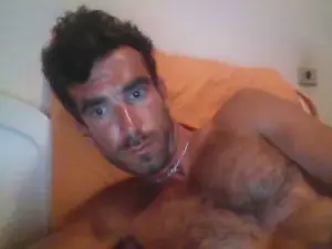 Cam4 Sex Cam of bigcock90rim