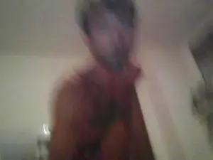Cam4 Adult Webcams of bigcock90rim