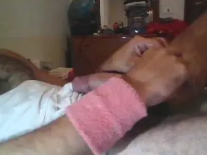 Cam4 Adult Webcams of bigcock90rim