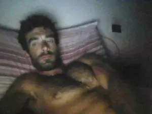 Cam4 Adult Webcam of bigcock90rim