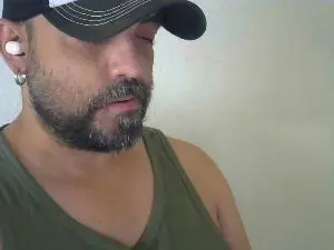 Cam4 Private Sex Chat of christianmarqz