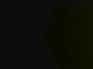 Cam4 Private Sex Chat of christianmarqz