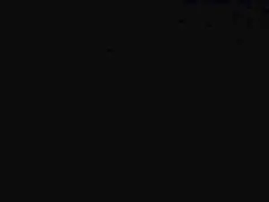Cam4 Live Porn of christianmarqz