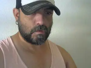 Cam4 Best live sex cam show of christianmarqz