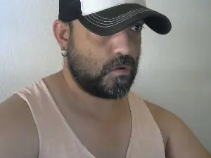 Cam4 Live Sex of christianmarqz