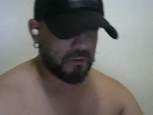 Cam4 Private Sex Chat of christianmarqz