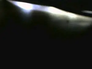 Cam4 Adult Video Chat of christianmarqz