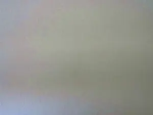 Cam4 Best live sex cam show of christianmarqz