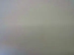 Cam4 Sex Cam of christianmarqz