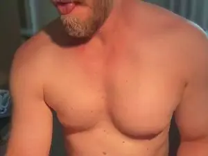Cam4 Adult Webcams of dude_bln09