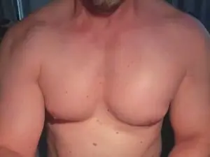 Cam4 Private Sex Chat of dude_bln09