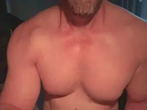 Cam4 Sex Cam of dude_bln09
