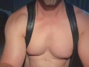 Cam4 Private Sex Chat of dude_bln09