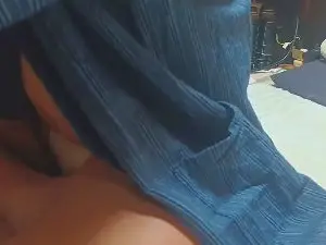 Cam4 Live Sex Cam of gorogoro531