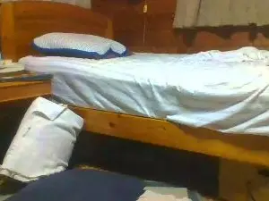 Cam4 Free Live Porn of gorogoro531
