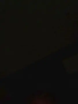 Cam4 Private Sex Chat of lesfouxx