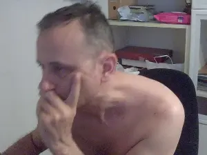 Cam4 Private Sex Chat of mauryz47