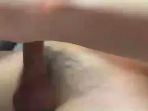 Cam4 Adult Webcams of mit19
