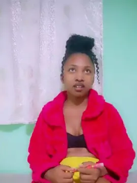 Cam4 Free Porn Cam of Candis19