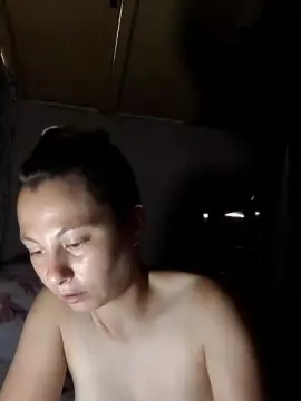 Cam4 Private Sex Chat of Click694748