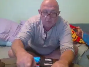 Cam4 Adult Webcams of Gebannter