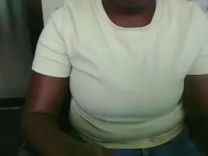 Cam4 Private Sex Chat of LadyPeony