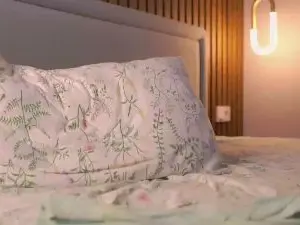 Cam4 Live Porn of PastyMediate