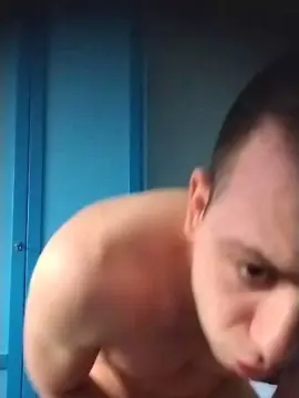 Cam4 Live Sex Cam of Sandruzzu
