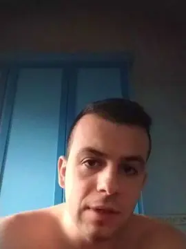 Cam4 Live Porn of Sandruzzu