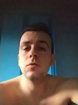 Cam4 Live Sex Cam of Sandruzzu