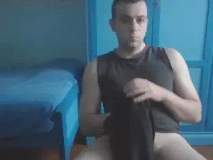 Cam4 Watch Live Sex Cams of Sandruzzu
