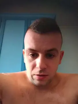 Cam4 Live Sex of Sandruzzu